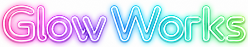 Glow Works